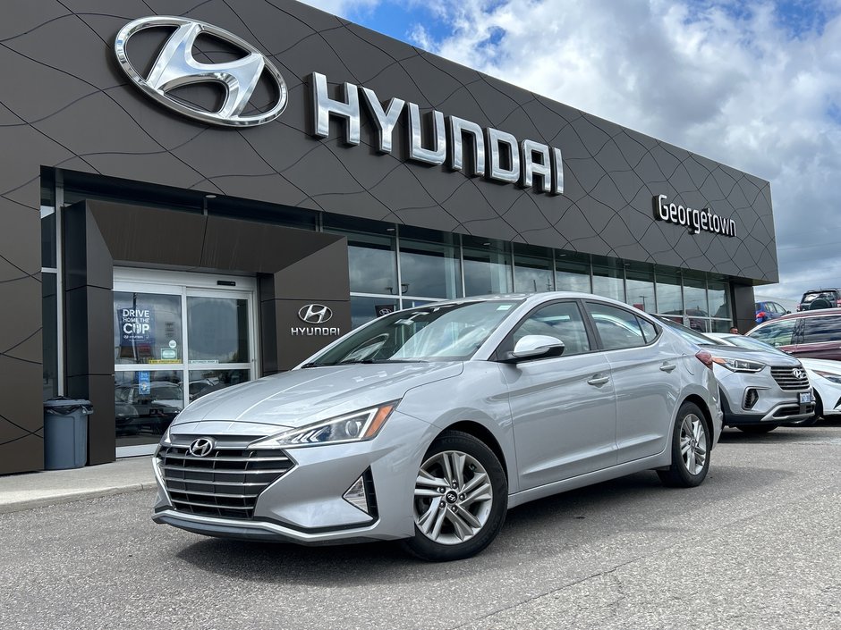 2020 Hyundai Elantra Preferred-0