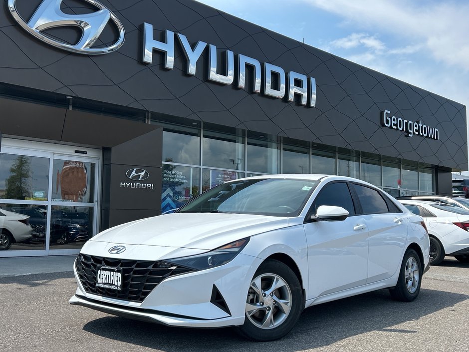 2022 Hyundai Elantra Essential-0