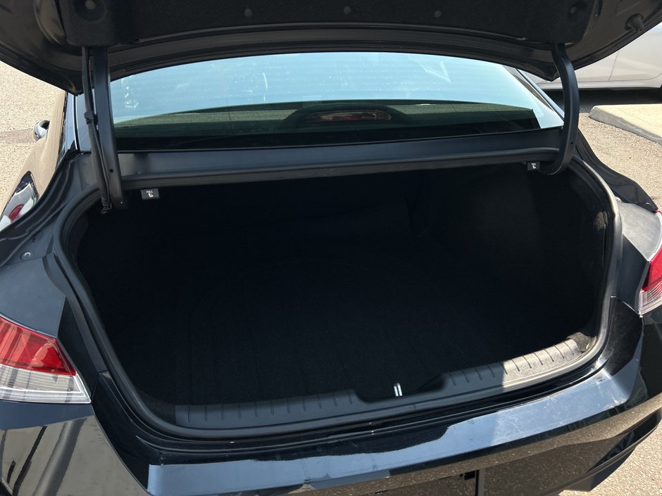 2023 Hyundai Elantra Preferred-6