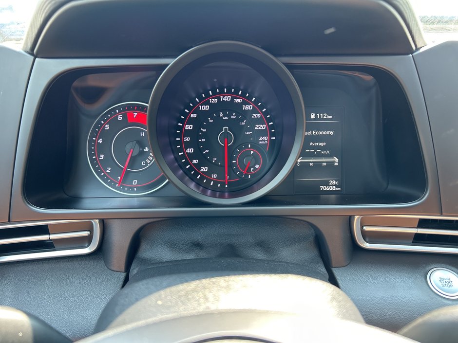 2023 Hyundai Elantra Preferred-12