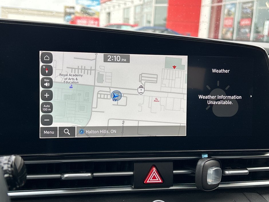 2023 Hyundai Elantra Preferred-19