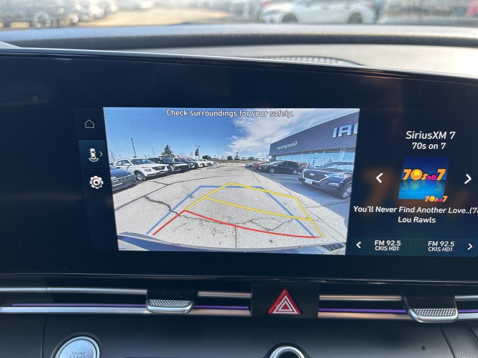 2024 Hyundai Elantra Preferred-14