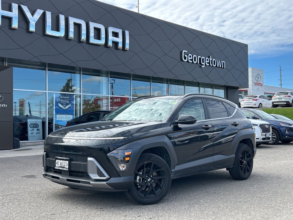 2024 Hyundai Kona Preferred-0