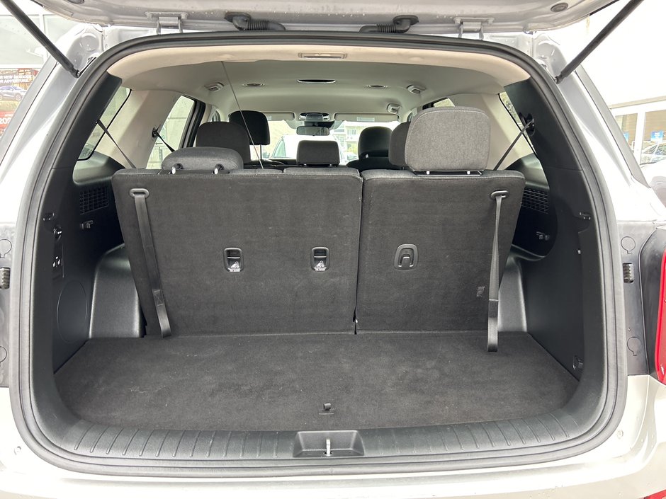 2021 Hyundai Palisade Essential-6