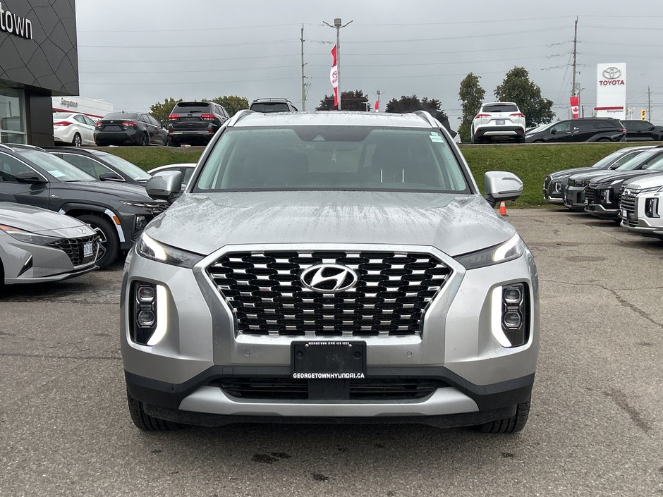 2022 Hyundai Palisade Luxury-1