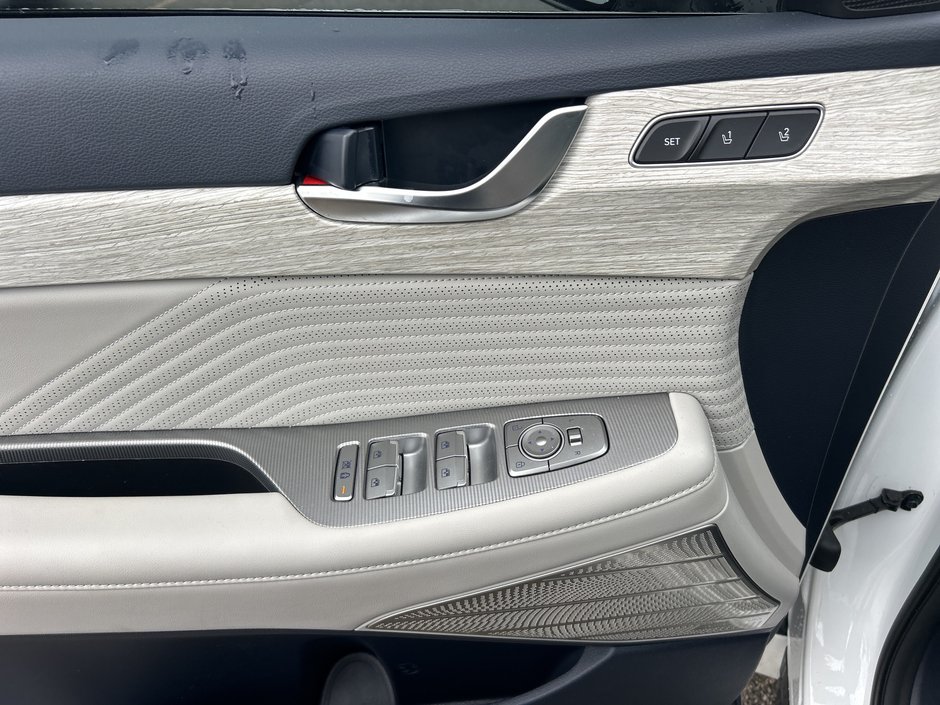 2024 Hyundai Palisade Ultimate Calligraphy-6