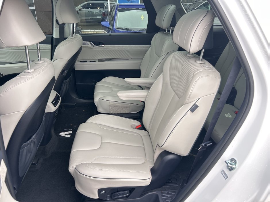 2024 Hyundai Palisade Ultimate Calligraphy-12