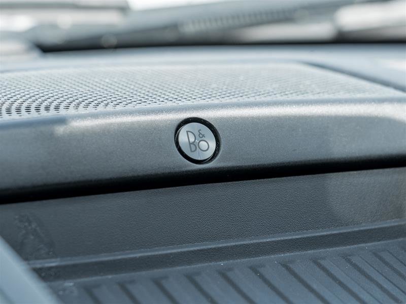 2020 Ford F150 4x4 - Supercrew Lariat - 145 WB Pano Roof | B&O Sound | Navi | Leather | Tonneau Cover | Running Boards | Lariat | 4x4-24