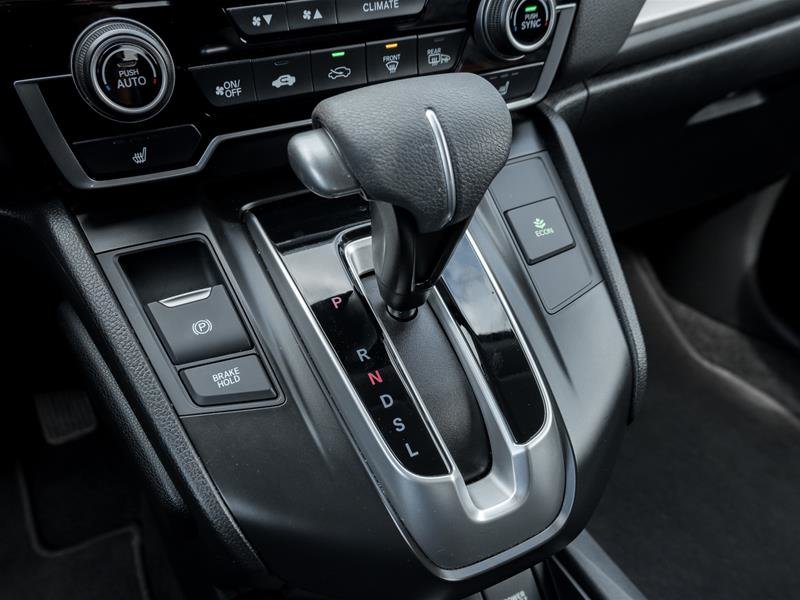 2019 Honda CR-V LX 2WD CVT Backup Cam | Heated Seats | Bluetooth-14