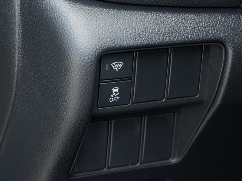 2019 Honda CR-V LX 2WD CVT Backup Cam | Heated Seats | Bluetooth-13