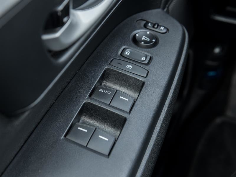 2019 Honda CR-V LX 2WD CVT Backup Cam | Heated Seats | Bluetooth-12