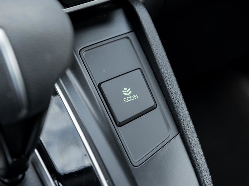 2019 Honda CR-V LX 2WD CVT Backup Cam | Heated Seats | Bluetooth-15