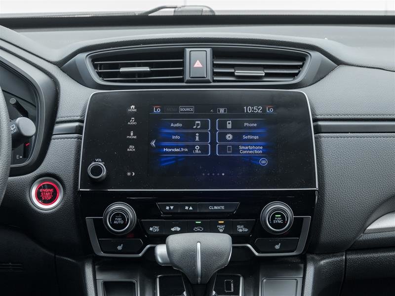 2019 Honda CR-V LX 2WD CVT Backup Cam | Heated Seats | Bluetooth-22