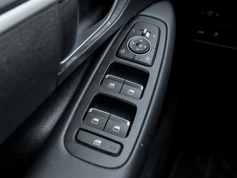 2022 Hyundai Sonata Preferred Backup Cam | Heated Seats | Heated Steering-12