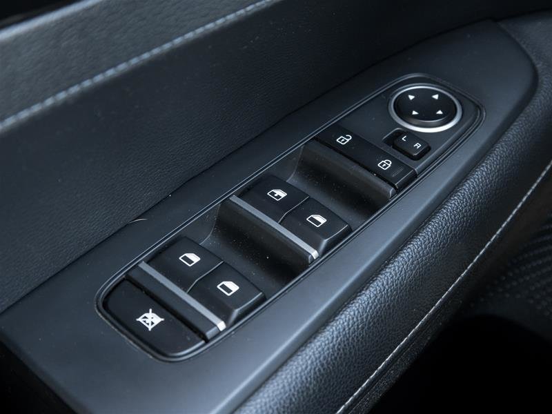 2019 Kia Forte Sedan EX Heated Steering | Backup Cam | EX-13