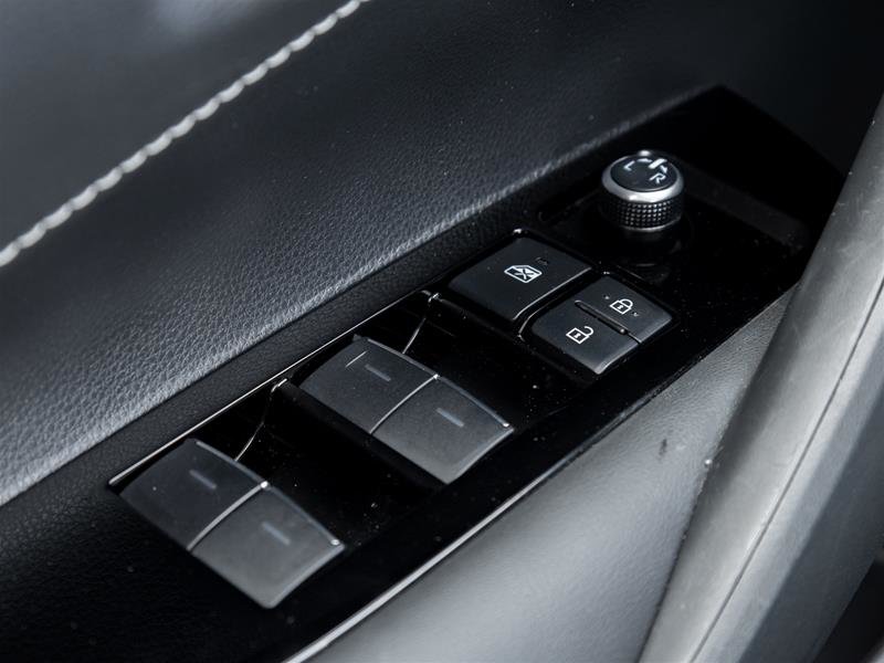 2021 Toyota Corolla Hatchback CVT Wireless Phone Charging Pad | Heated Steering | *HATCHBACK* | CVT-13