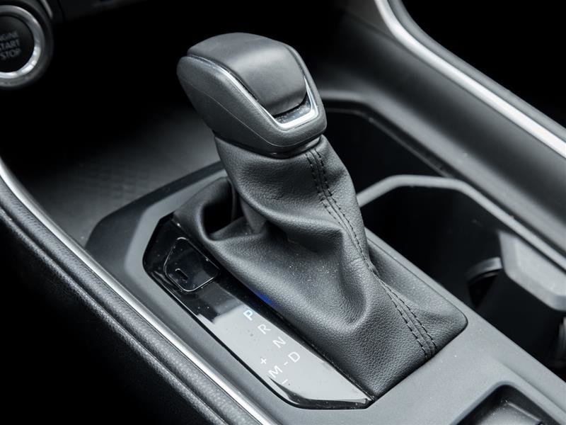 2024 Toyota Grand Highlander XLE AWD Wireless Phone Charging | Navi | Heated Steering | Leather | XLE | AWD-16