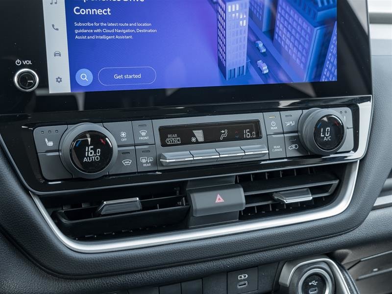 2024 Toyota Grand Highlander XLE AWD Heated Steering | SoftTex | Wireless Phone Charging |  XLE | AWD-19