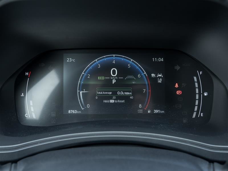 2024 Toyota Grand Highlander XLE AWD Heated Steering | SoftTex | Wireless Phone Charging |  XLE | AWD-11