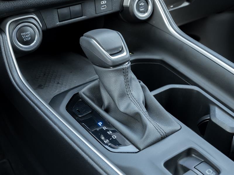 2024 Toyota Grand Highlander XLE AWD Heated Steering | SoftTex | Wireless Phone Charging |  XLE | AWD-16