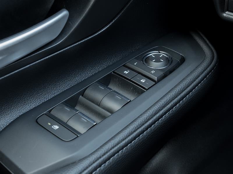 2024 Toyota Grand Highlander XLE AWD Heated Steering | SoftTex | Wireless Phone Charging |  XLE | AWD-14