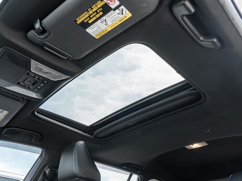 2020 Toyota RAV4 Hybrid XLE Sunroof | JBL Sound | Hybrid | XSE | Heated Steering-21