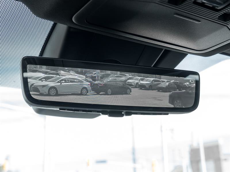 2020 Toyota RAV4 Hybrid XLE Sunroof | JBL Sound | Hybrid | XSE | Heated Steering-20