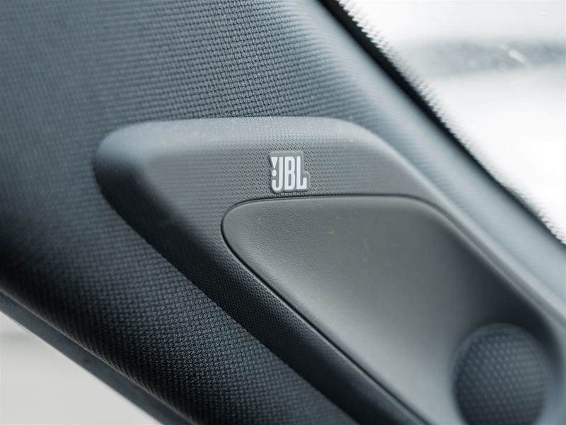 2020 Toyota RAV4 Hybrid XLE Sunroof | JBL Sound | Hybrid | XSE | Heated Steering-16