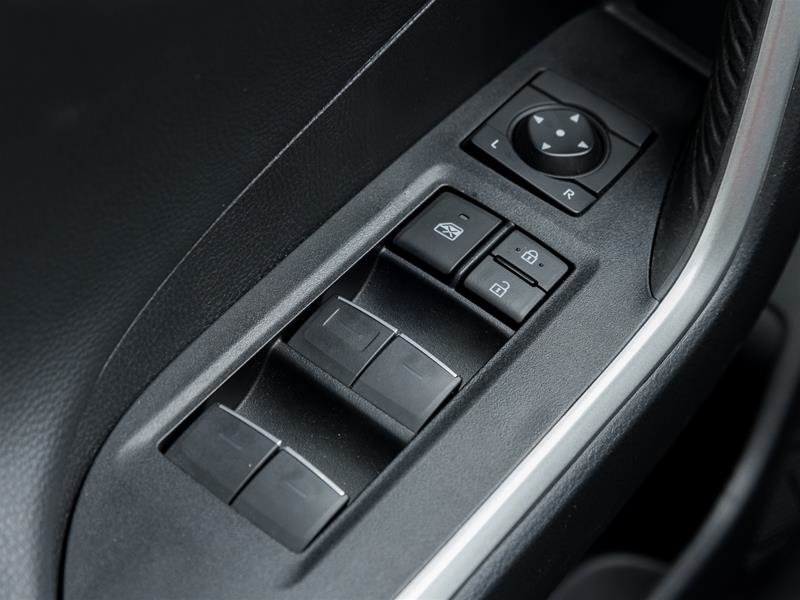 2024 Toyota RAV4 Hybrid XSE AWD Sunroof | Navi | JBL Sound | Hybrid | XSE | AWD-14