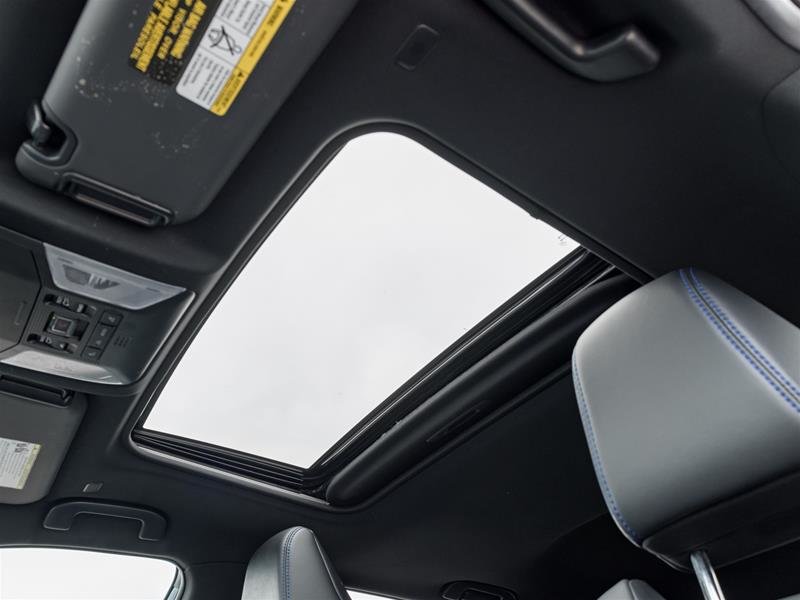2024 Toyota RAV4 Hybrid XSE AWD Sunroof | Navi | JBL Sound | Hybrid | XSE | AWD-23