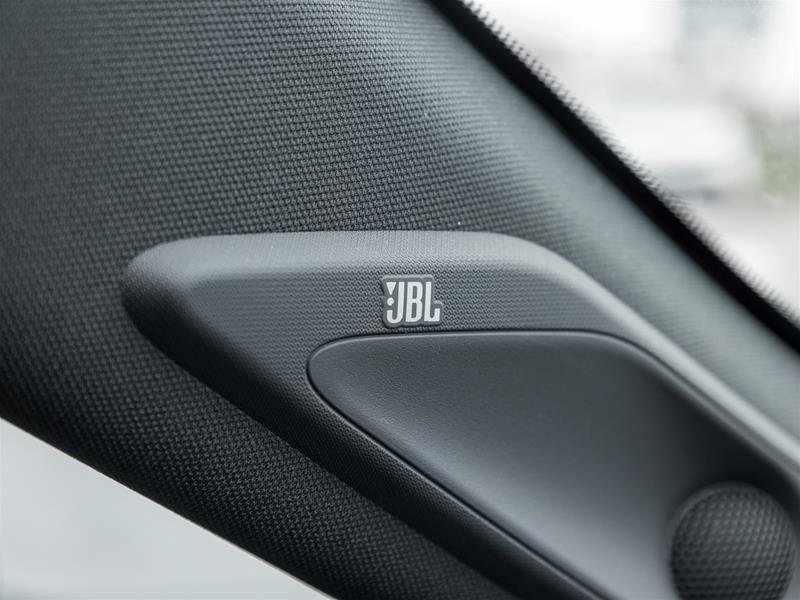 2024 Toyota RAV4 Hybrid XSE AWD Sunroof | Navi | JBL Sound | Hybrid | XSE | AWD-16