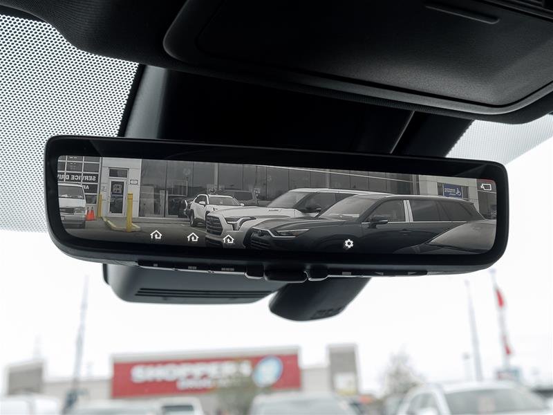 2024 Toyota RAV4 Hybrid XSE AWD Sunroof | Navi | JBL Sound | Hybrid | XSE | AWD-22