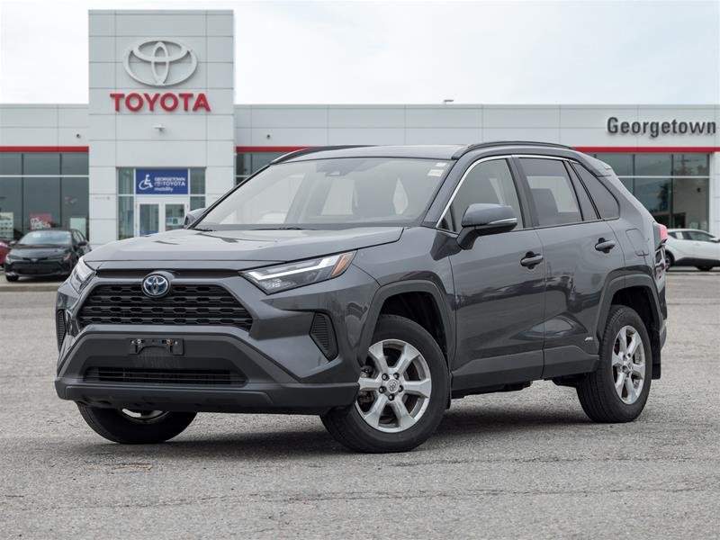 2024 Toyota RAV4 Hybrid XLE AWD-0