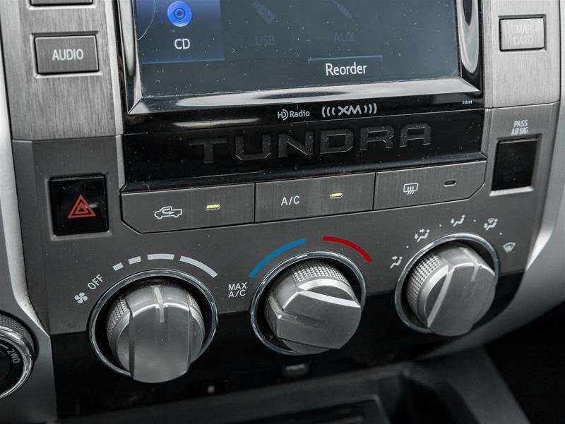 2018 Toyota Tundra SR5 Plus-19