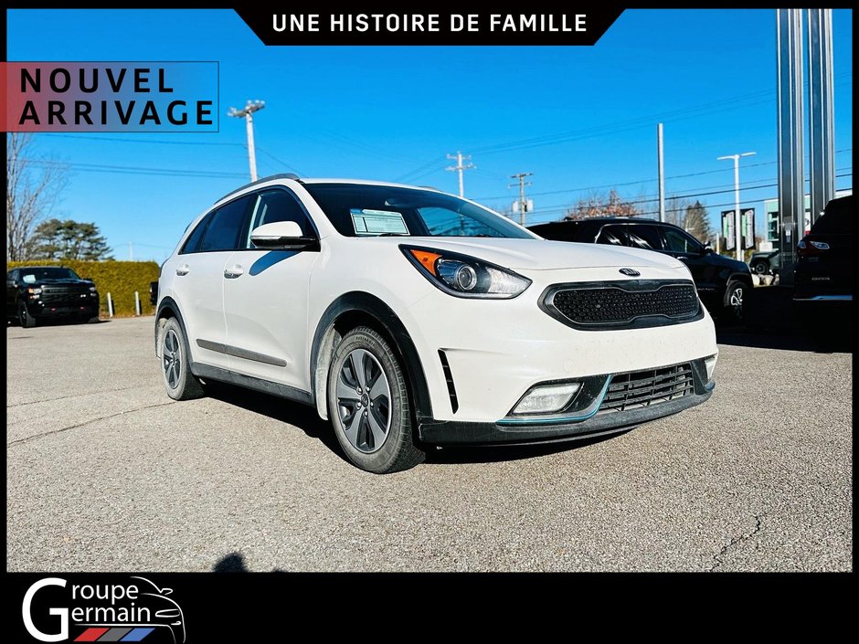 2019 Kia NIRO in St-Raymond, Quebec - w940px