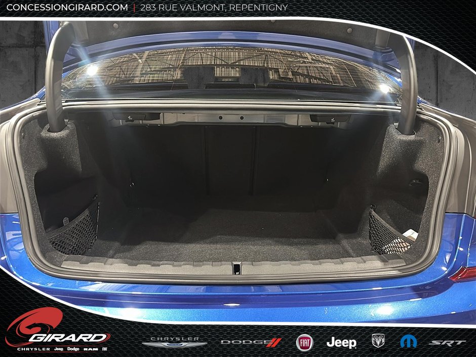 BMW 3 Series M340i xDrive 2021-7