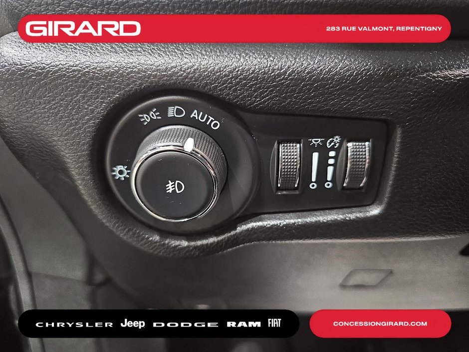 Chrysler Pacifica Hybrid Limited 2022 TOIT PANO, CUIR, VOLANT+SIEGES CHAUFFANTS, AUDIO HARMAN KARDON