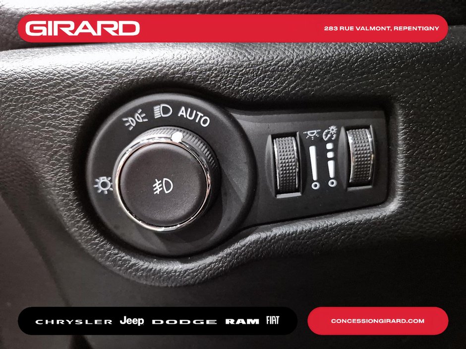 Chrysler Pacifica Limited 2025 ENSEMBLE S*TOIT PANO*CUIR*GROUPE TECH*