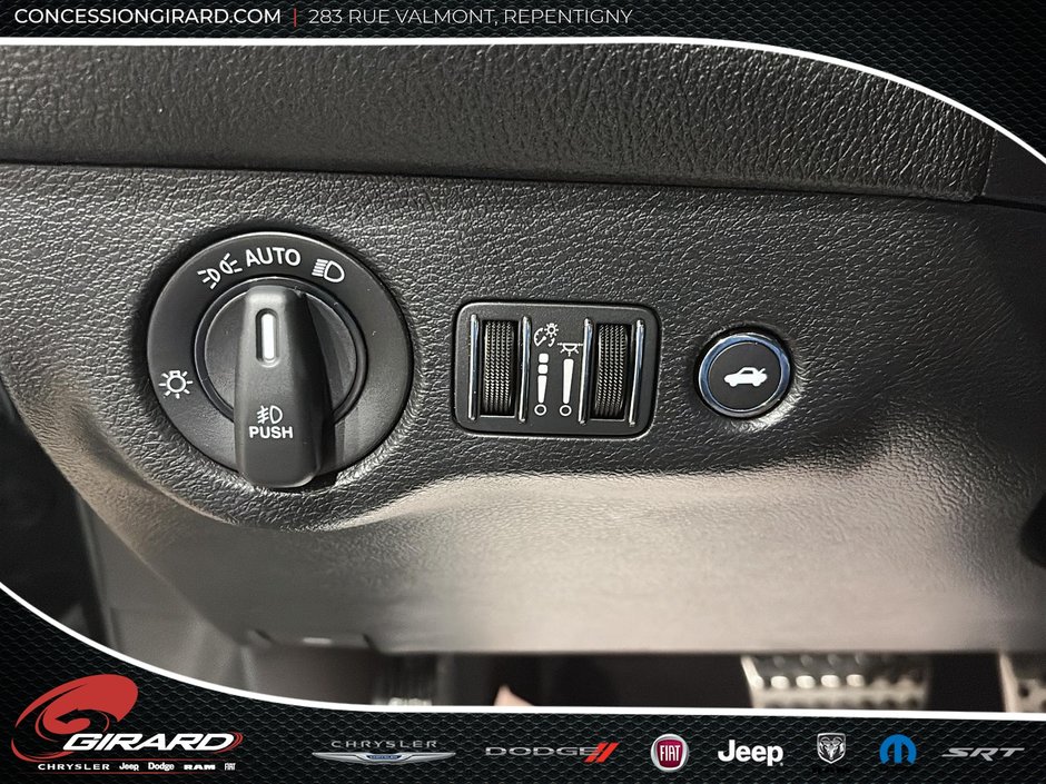 2021 Dodge Challenger R/T-17