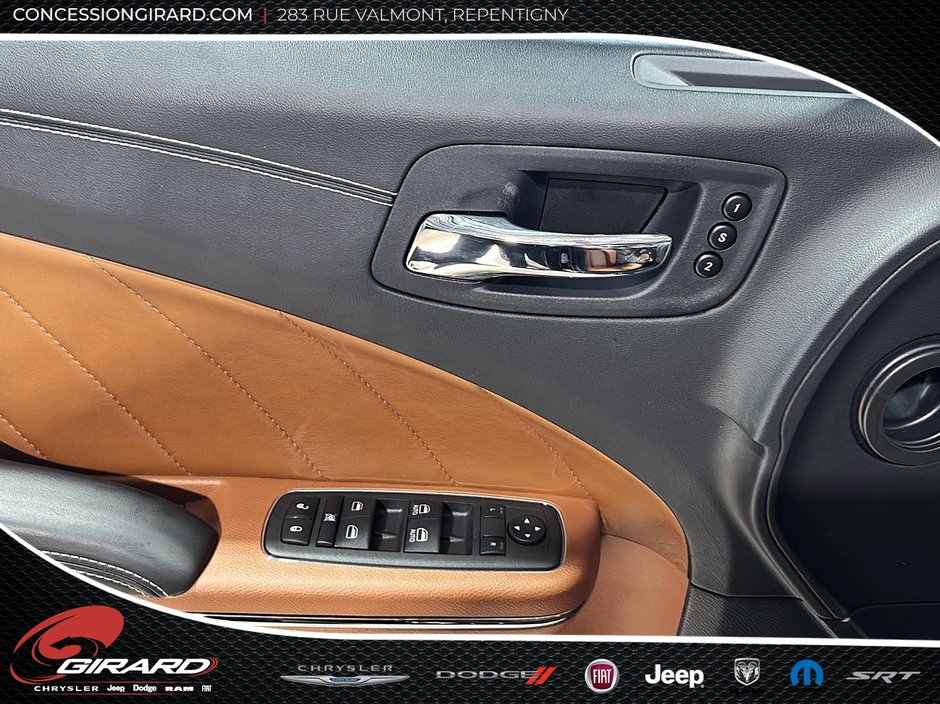 Dodge Charger SRT HELLCAT WIDEBODY JAILBREAK 2023-12