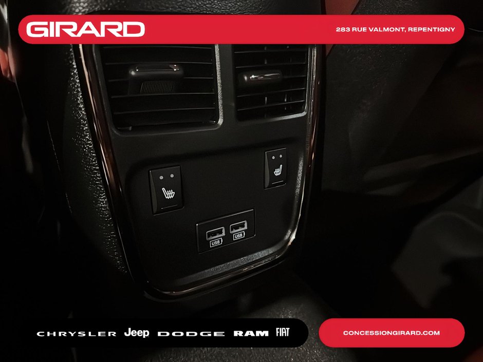 Dodge Charger SRT Hellcat Widebody Jailbreak 2023 **A VOIR**1 PROPRIÉTAIRE**JAMAIS ACCIDENTÉ**AUDIO HARMAN/KARDON**