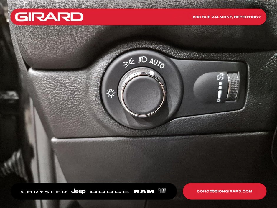 2023 Dodge Durango R/T Hemi Orange *GARANTIE PROLONGÉE*EDITION HEMI ORANGE*TOW N GO*