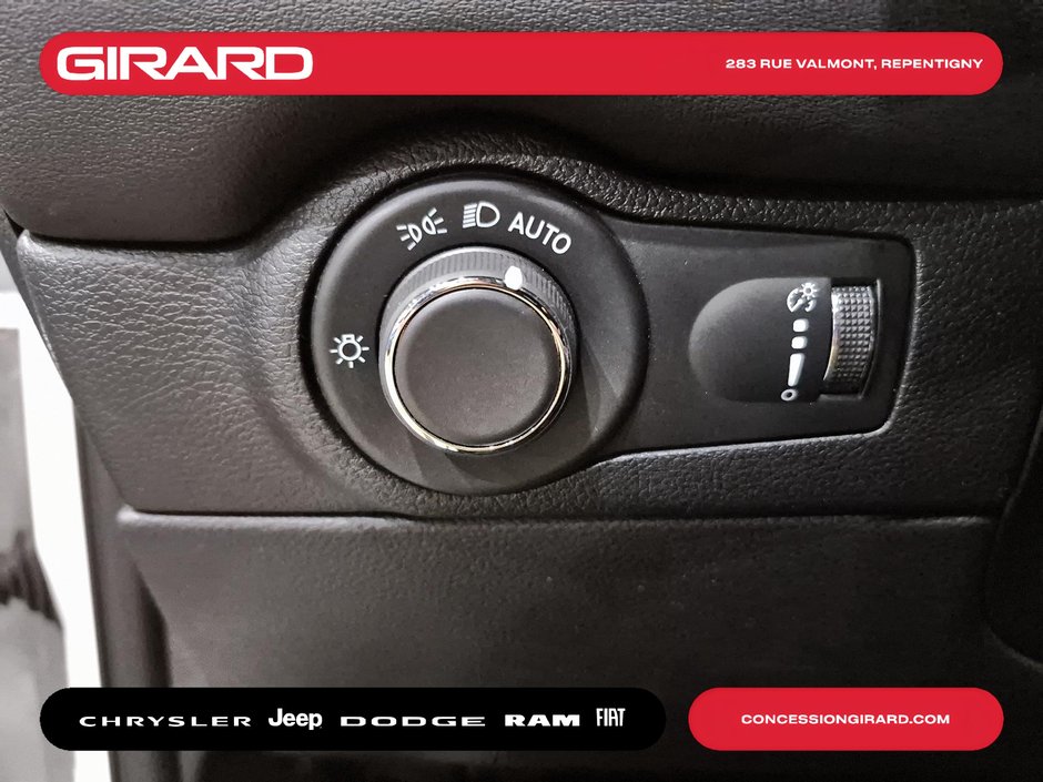 2024 Dodge Durango R/T Plus 6 PASSAGERS**V8**HARMAN/KARDON**GARANTIE**MARCHE-PIEDS**