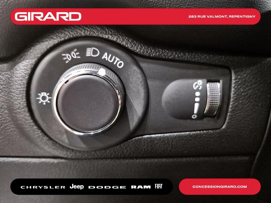 2026 Dodge Durango GT HEMI V8 Plus