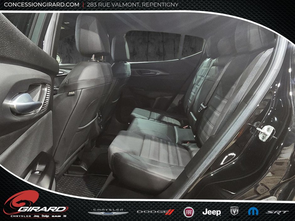 Dodge Hornet R/T Plus 2024-12