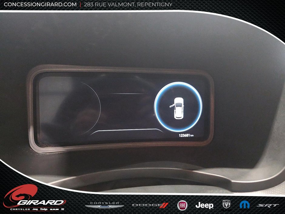 Hyundai Kona Electric Preferred 2022-17