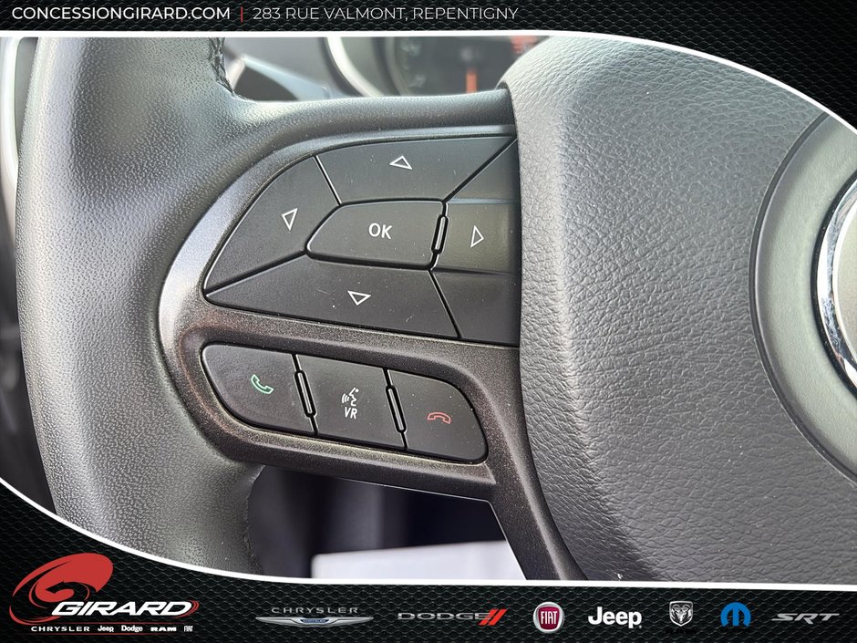 2022 Jeep Cherokee Trailhawk Elite-16