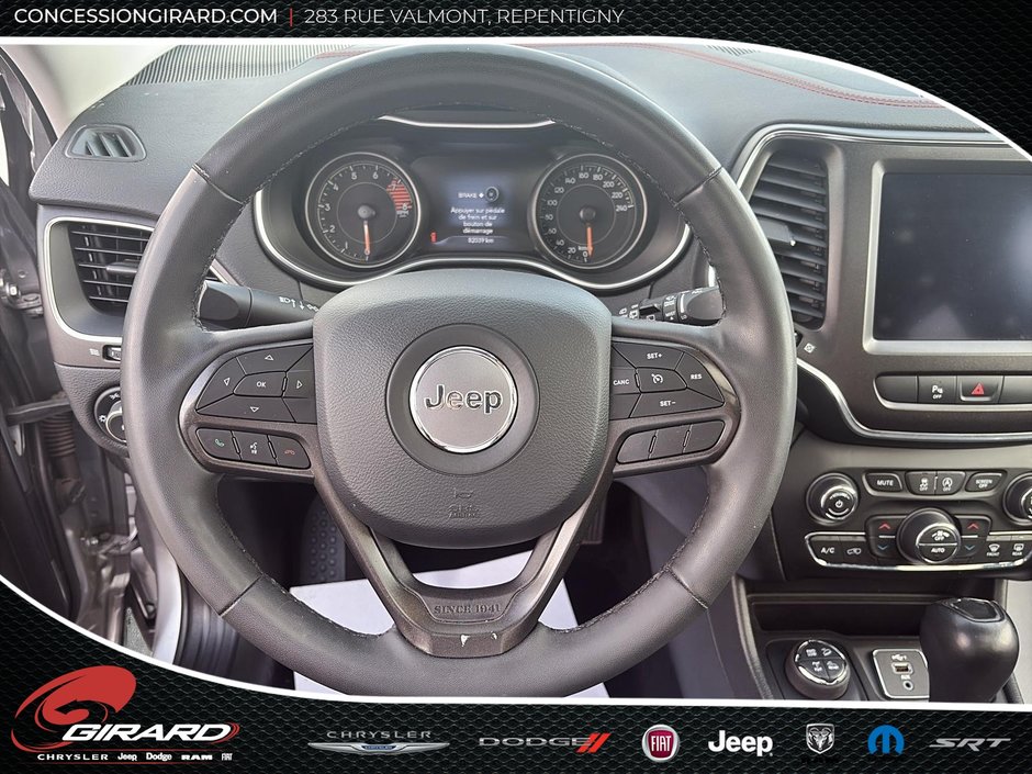 2022 Jeep Cherokee Trailhawk Elite-14