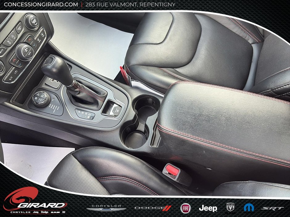 2022 Jeep Cherokee Trailhawk Elite-20