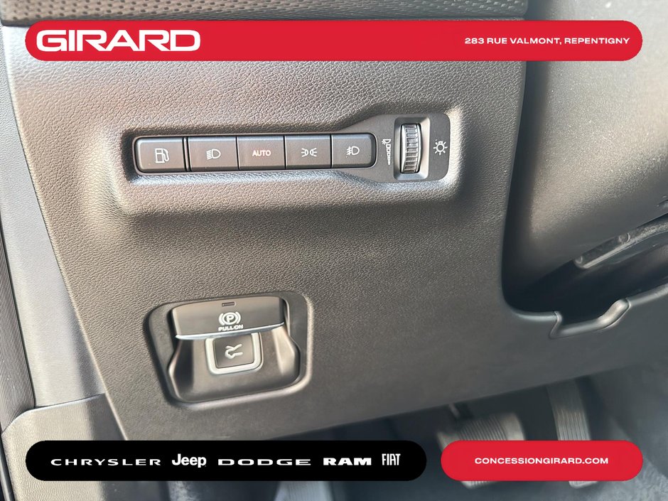 2026 Jeep Cherokee 85TH ANNIVERSARY